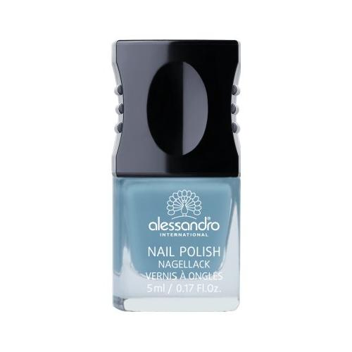 Smalto unghie Iced Fire Nail Polish Snowman'S Blessing