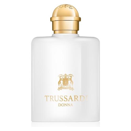 Eau de toilette donna Donna 50 ml