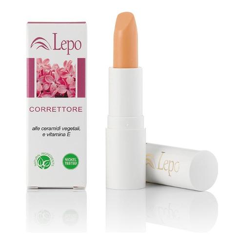Correttore viso stick l