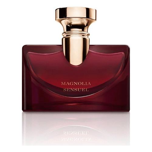 Eau de parfum donna Splendida magnolia sensuel spray naturale 30 ml