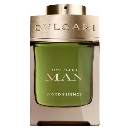 Eau de parfum uomo Man wood essence spray 60 ml