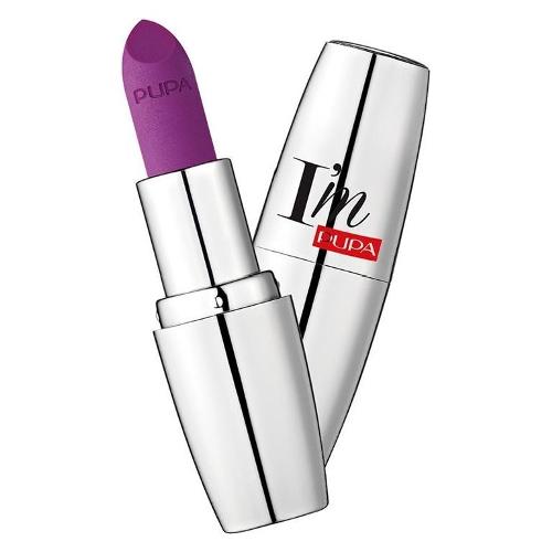 Rossetto I'M Matt 052 Savage Cyclamen