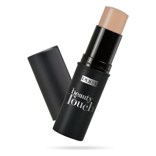 Fondotinta Beauty touch fondotinta stick - 040 Sand