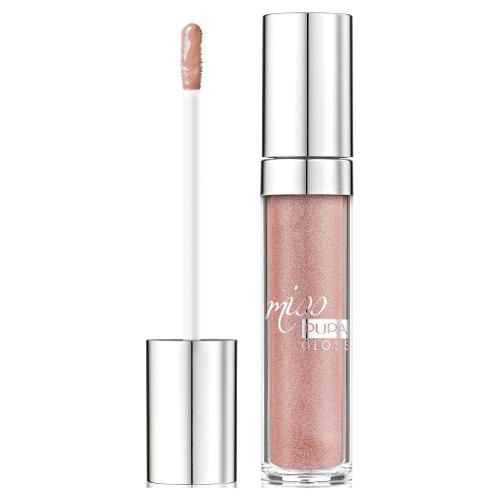 Miss pupa gloss - 104 Enchanted Moment