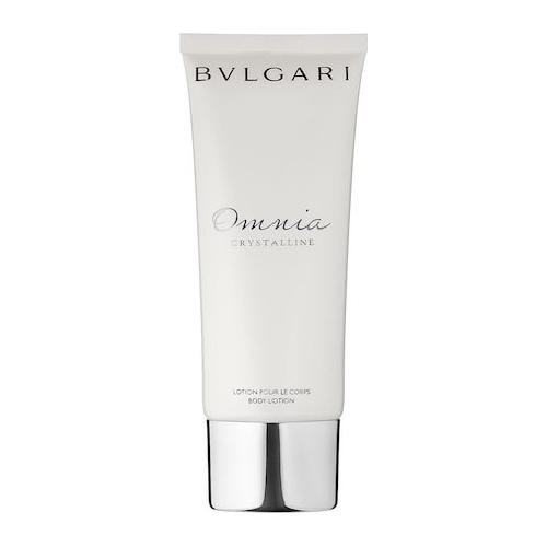 Trattamento corpo Omnia crystalline body lotion 100 ml