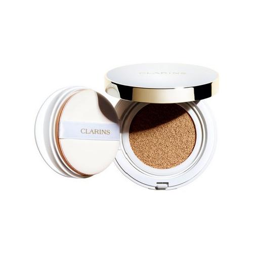 Fondotinta Fondotinta everlasting cushion – 105 nude