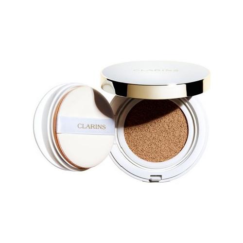 Fondotinta Fondotinta everlasting cushion – 108 sand