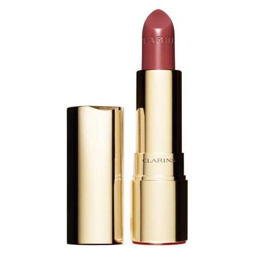 Rossetto Jolie rouge 756 guava