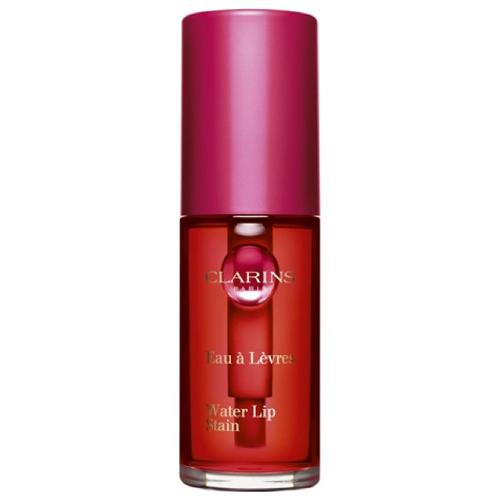 Rossetto Water Lip Stain 01