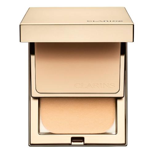 Fondotinta Fondotinta everlasting compact – 105 nude