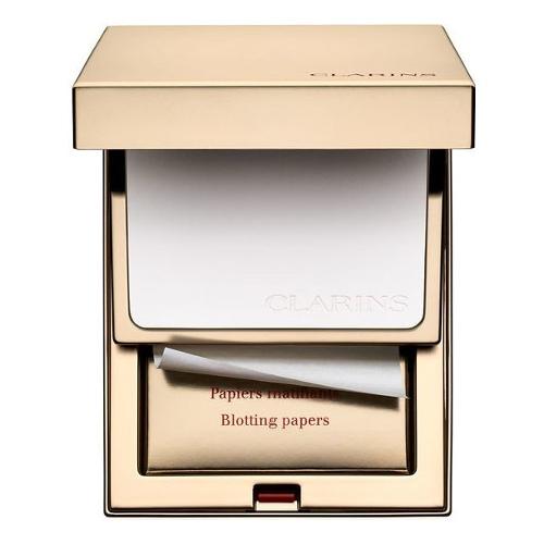 Cipria Kit pori & effetto mat 6.5 gr