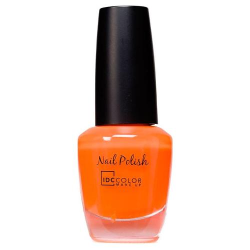 Smalto unghie Nail Polish Tutti Frutti