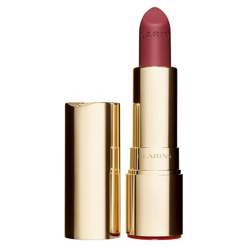 Rossetto Jolie Rouge Velvet Mat 732M