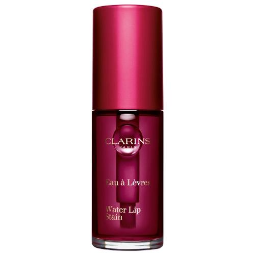 Rossetto Water Lip Stain 04