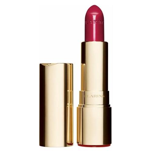 Rossetto Jolie Rouge 762 Pop Pink