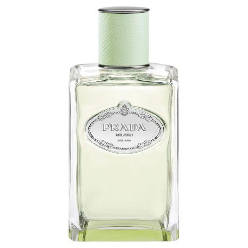 Eau de parfum donna Infusion D’Iris 50 ml
