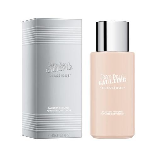 Trattamento corpo Classique Body Lotion 200 ml