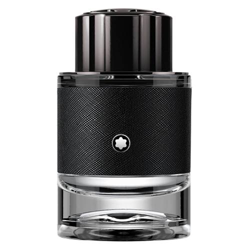 Eau de parfum uomo Explorer 60 ml