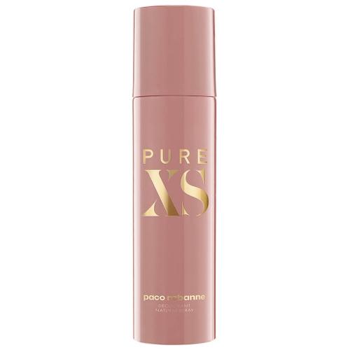 Deodorante spray donna Pure Xs For Her 150 ml