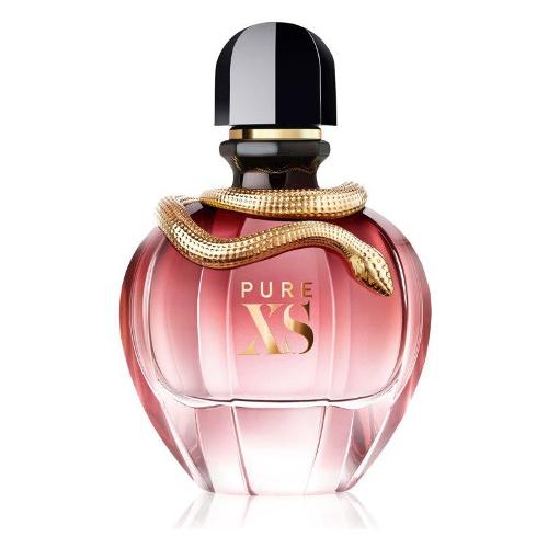 Eau de parfum donna Pure xs for her eau de parfum 30 ml