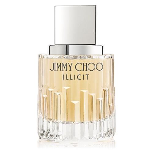 Eau de parfum donna Illicit eau de parfum 100 ml