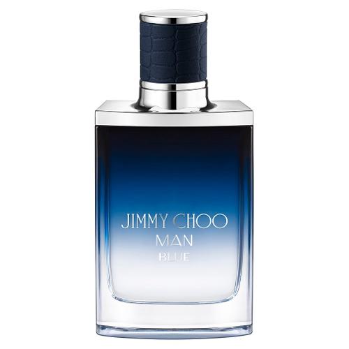 Eau de toilette uomo Jimmy Choo Man blue eau de toilette 50 ml