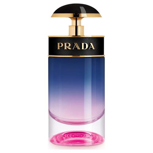 Eau de parfum donna Candy Night 30 ml