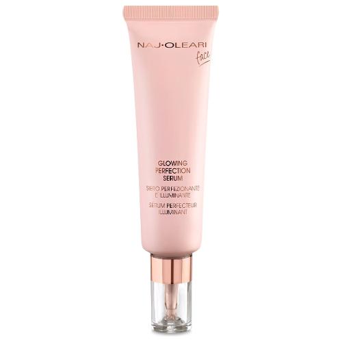 Trattamento viso Glowing perfection serum - Glowing Perfection Serum