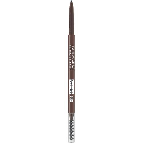 High Definition Eyebrow Pencil 001 Blonde