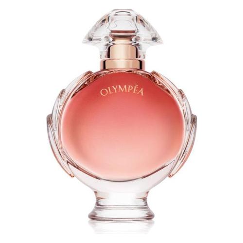 Eau de parfum donna Olympēa Legend 30 ml