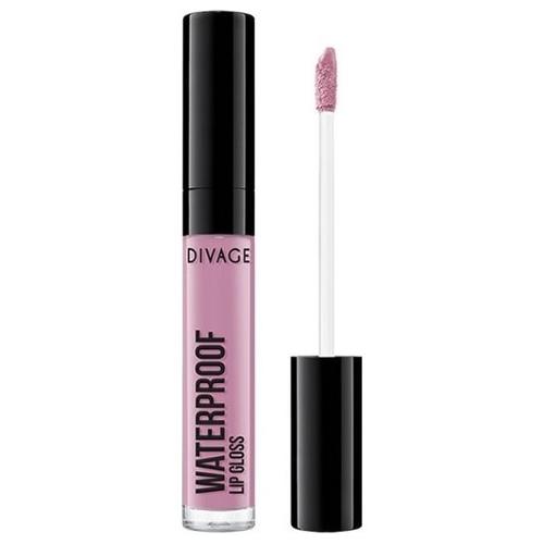 Matita labbra Lip Gloss Waterproof 01