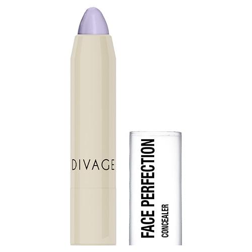 Correttore viso Divage Chubby concealer 05