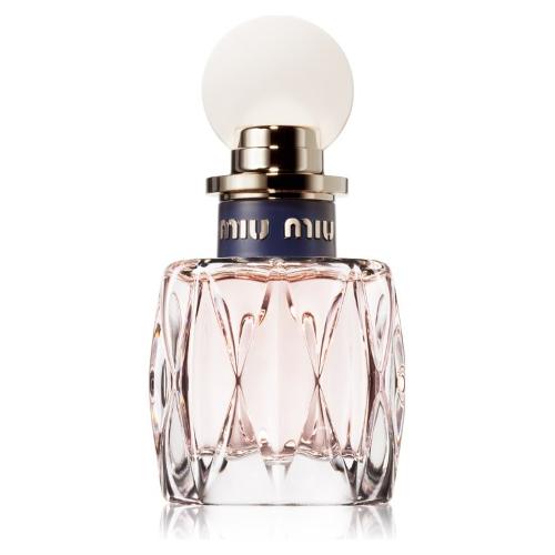 Eau de toilette donna L'Eau Rosee 50 ml