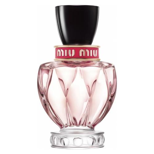 Eau de parfum donna Twist 50 ml