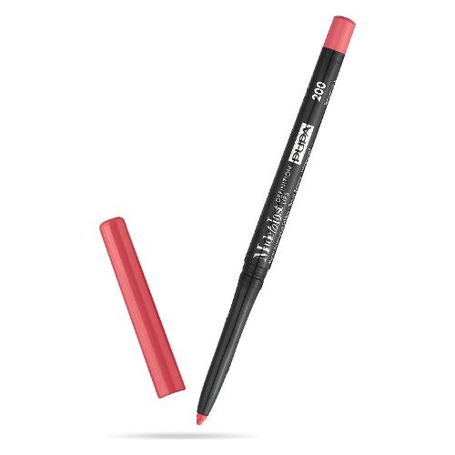 Matita labbra Made To Last Definition Lips 200 Glam Apricot