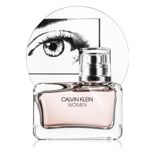 Eau de parfum donna Women 50 ml