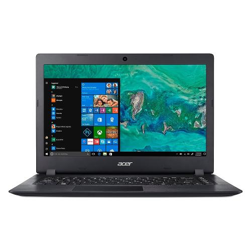 Notebook 14" ASPIRE 1 Aspire 1 A114-32-C717 Intel Celeron 4GB 64GB NX GVZET 012