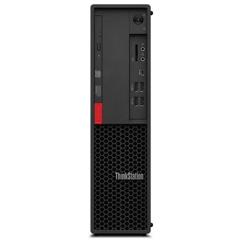 Workstation ThinkStation P330 SFF Gen 2 30D1001QIX