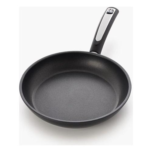 Padella Antiaderente (28cm) MY CHEF Nero MC6328IN