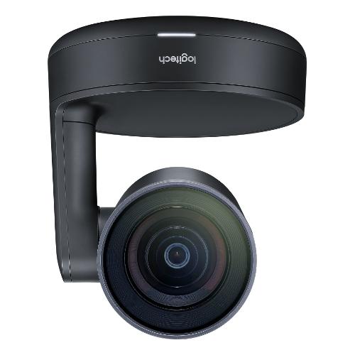 Webcam USB RALLY Camera 960 001227 1080p FULL HD