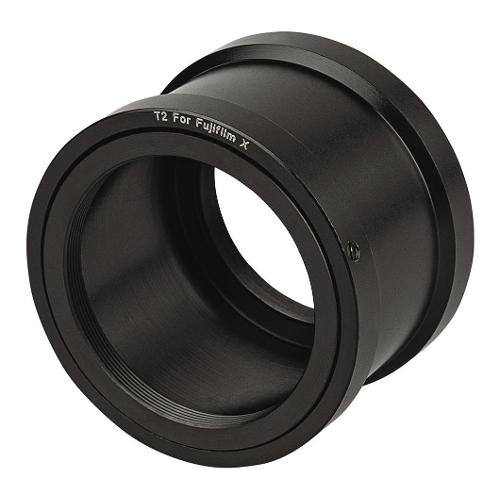 Anello adattatore Per Fujifilm X 321727