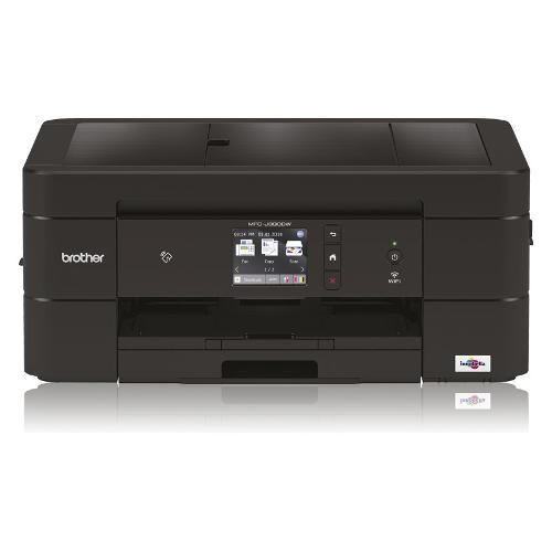 Multifunzione Inkjet ( A4 ) MFC-J890DW MFCJ890DWYY1