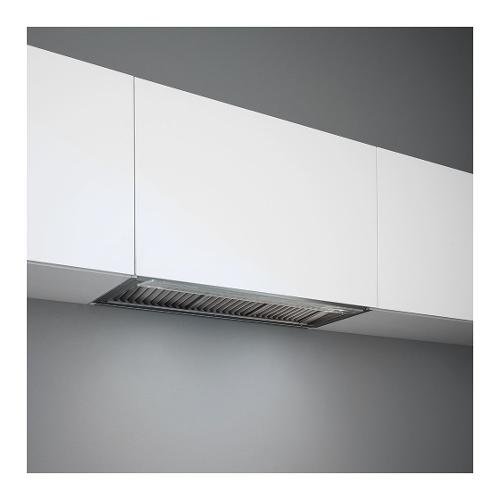 OLD Incasso VIRGOLA No Drop Inox CVJN60 E7P2 ZZZ3490F
