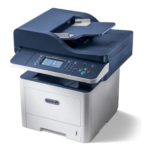 Stampante Workcentre 3345 3345V ZM