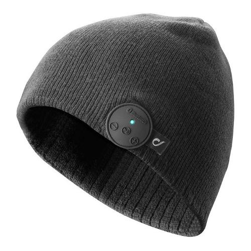 OLD Telefonia Music Cap Bluetooth MUSICCAP19K