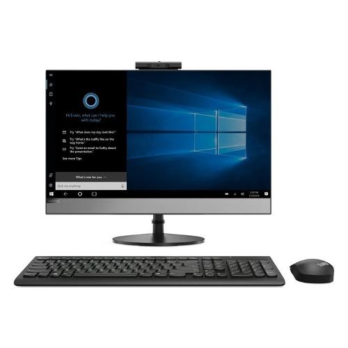 All in one 21,5" V530 V530-22ICB AIO ( Intel Core i5 8GB 256GB ) Nero 10US00J5IX