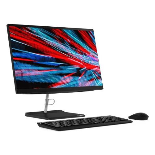 All in one 23,8" V540-24IWL AIO 10YS0099IX CPU Intel Core i5 Ram 8GB Hd 256GB Scheda grafica