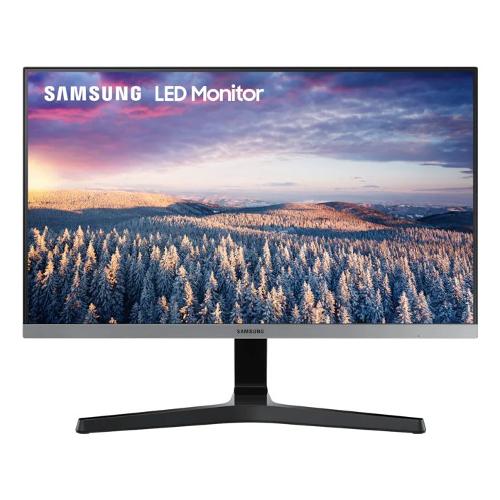 Monitor 23,8" ( Full HD 1080p ) S24R350 LS24R350FHUXEN