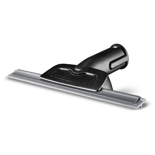 Bocchetta tergivetro Black 2 863 025 0