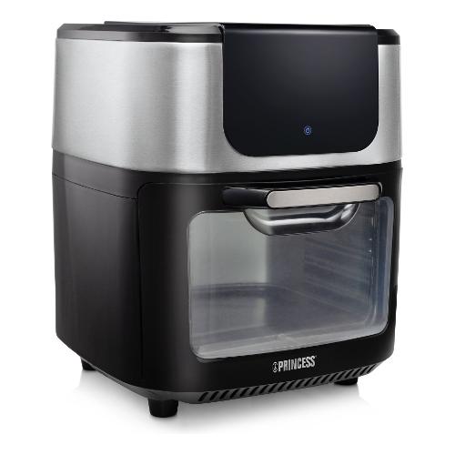 Friggitrice ad aria DELUXE - 182070 01 182070 01 001